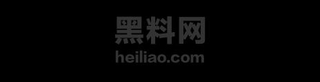 严舒蕾被金主后入爆操1